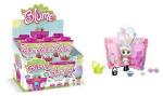 PROMO  BLUME MAGICA BAMBOLINA SURPRISE