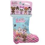 OFF   CALZETTONE LOL