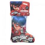 OFF    CALZETTONE MIRACULOUS