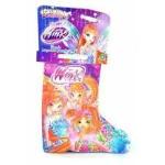 OFF     CALZETTONE WINX 