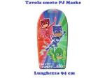 TAVOLA SURF PJ MASKS CM.94