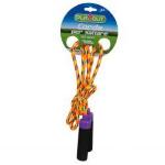 CORDA SALTO MT.2.5 2 COLORI