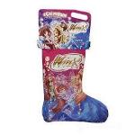 CALZETTONE WINX 2015