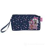 PROMO  BEAUTY LOL STARS