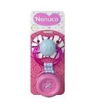 CIUCCIO NENUCO CON CATENA