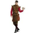 SHAKESPEARE AD M/L