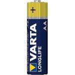 BATTERIA (2) STILO ALKALINA