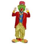 OFF    PAGLIACCIO 5/6