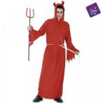 PROMO  DIAVOLO AD M-L