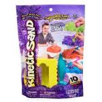 KINECTC SAND SET ACCESSORI