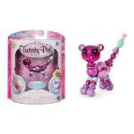 PROMO  TWISTY PETZ CONF. SINGOLA 20 ASS