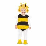 APE MAIA BABY 12/24 -ORIGINALE-
