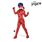 MIRACULOUS LADY BUG 12/14