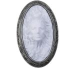 OFF    QUADRO FANTASMA C/LUCE