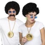 OFF    SET 4PZ HIPPY  UOMO/DONNA