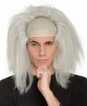 PARRUCCA SCIENZIATO PAZZO