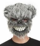 OFF    MASCHERA PELOSA