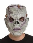 MASCHERA LATTICE FRANKENSTEIN DELUXE