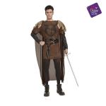 TRONO DI SPADE JON SNOW AD XL