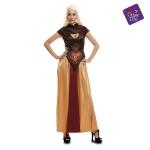 DAENERYS PRIN.SSA AD. TRONO SPADE M/L