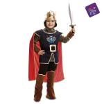 CAVALIERE/RE 5/6ANNI