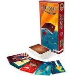 DIXIT QUEST -024729-