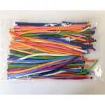 100 PALL.MODELLABILI LUSSO CM.160