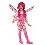  MIA AND ME LUSSO 9/11   JC021 CON PARRUCCA