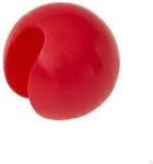 NASO CLOWN   =260=