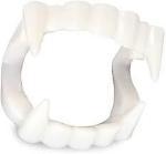 DENTI DRACULA         =260=