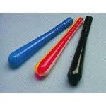 MANGANELLO 5 COK CM 35 -250-