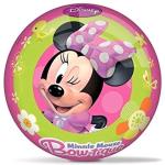 PALLONE MINNIE BOUTIQUE D.230