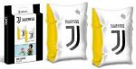 BRACCIOLI JUVENTUS 25X15CM