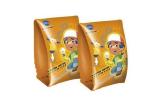 BRACCIOLI HANDY MANNY 25X15