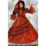 SPAGNOLA 4/6 8/10 10/12  