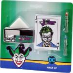 MAKE-UP JOKER