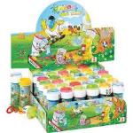 BOLLE DISNEY PICCOLE ASSORTITE