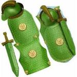 OFF  KIT ARMATURA PZ.4 VERDERAME   =260=