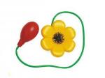 OFF  FIORE SPRUZZO DA CLOWN    =260=