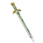 SPADA RE KINGMAKER IN EVA