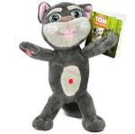 PELUCHE PERS.TOM CM18 3ASS
