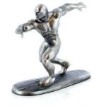 AVENGERS MINI FIGURE 11 ASS.