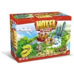 HOTEL TYCOON -19244-