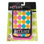 BORSA PORTA SMART-PHONE MY LIFE