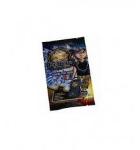 BUSTINA BEHERO CARDS