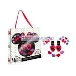 SET TRUCCHI MINNIE
