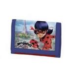 PROMO  PORTAFOGLIO LADY BUG EXCHANGE