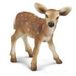 CERBIATTO VERGINIANO (BAMBI)