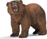 ORSO GRIZZLY