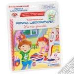 OFF   SAPIENTINO LEGGIEIMPARA LA MIA GIORNATA